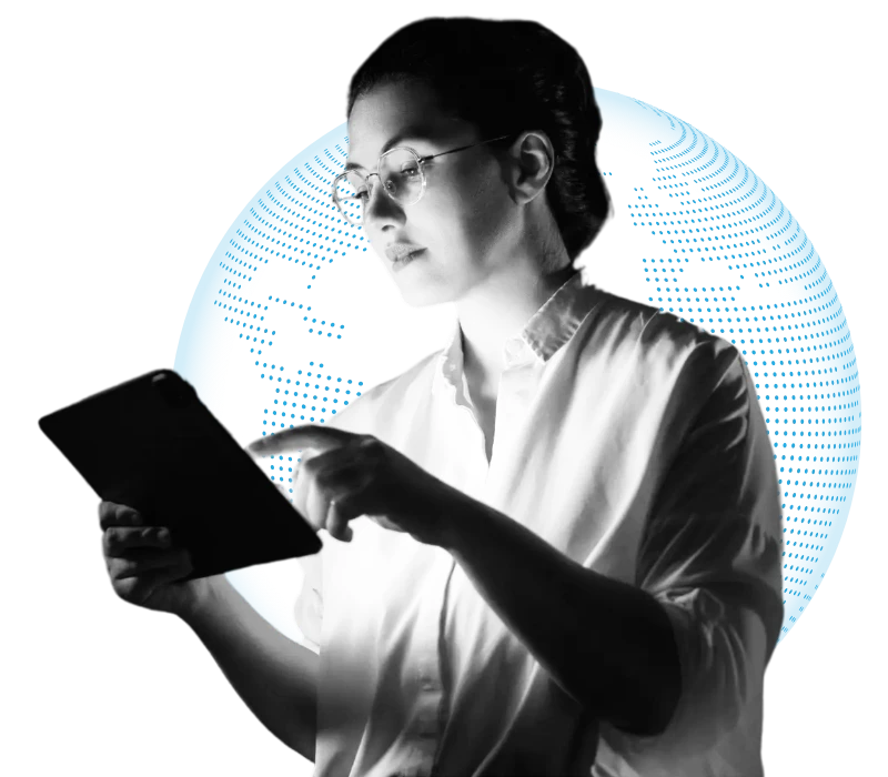 Registrar dominio en Ecuador (.ec y .com.ec) con Ecuadomains, ahora en Linkeia Network