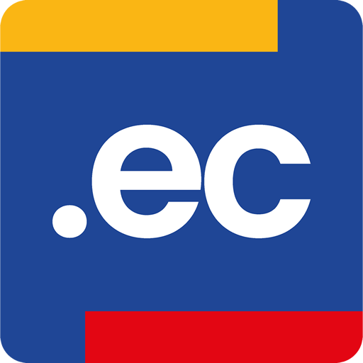 Dominios Ecuador - Ecuadomains .EC